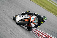 Sepang;event-digital-images;motorbikes;no-limits;peter-wileman-photography;trackday;trackday-digital-images